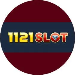 1121SLOT - Aplikasi Gambar Digital untuk Edit Foto & Desain