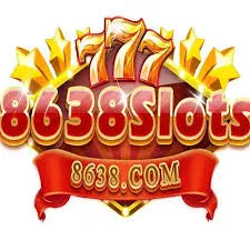 8368SLOT - Aplikasi Transfer Bank Terpercaya