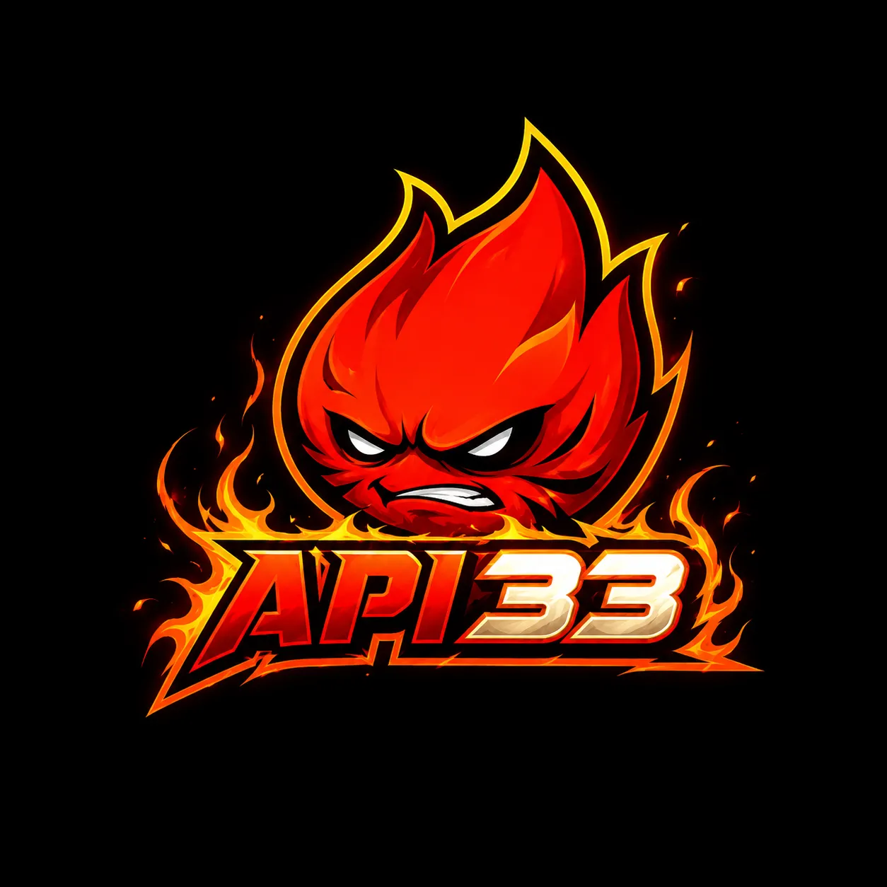 API33 - Aplikasi Cuaca Lokal Terbaik untuk Memantau Cuaca Harian