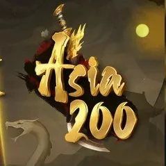 ASIA200 - Aplikasi Scanner PDF Terbaik untuk Edukasi