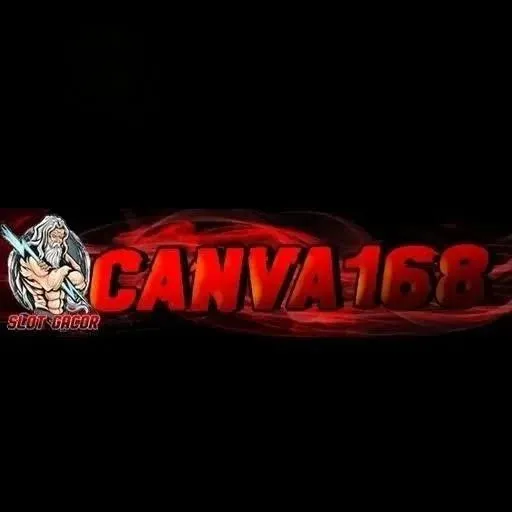 CANVA168 - Aplikasi Peta GPS Offline Terbaik