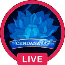 CENDANA777 - Aplikasi Cuaca Lokal Terpercaya