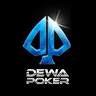 DEWAPOKER - Temukan Cinta dan Persahabatan di Ujung Jari Anda