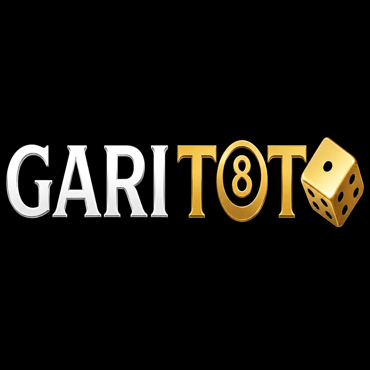 GARITOTO - Aplikasi Belajar Huruf dan Angka untuk Anak