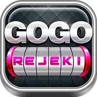 GOGOREJEKI - Aplikasi Promo & Kupon Terbaik untuk Belanja Hemat