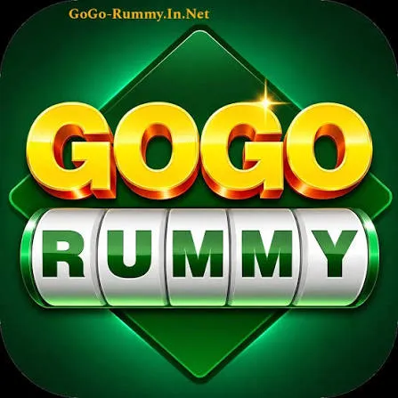 gogorummy - Chat Encrypted APK