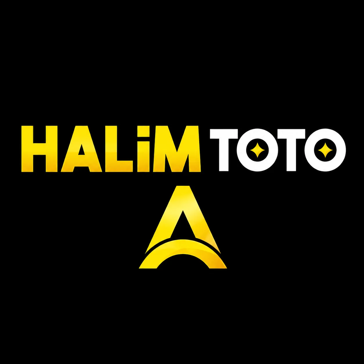 HALIMTOTO - Aplikasi Belanja Online Terpercaya