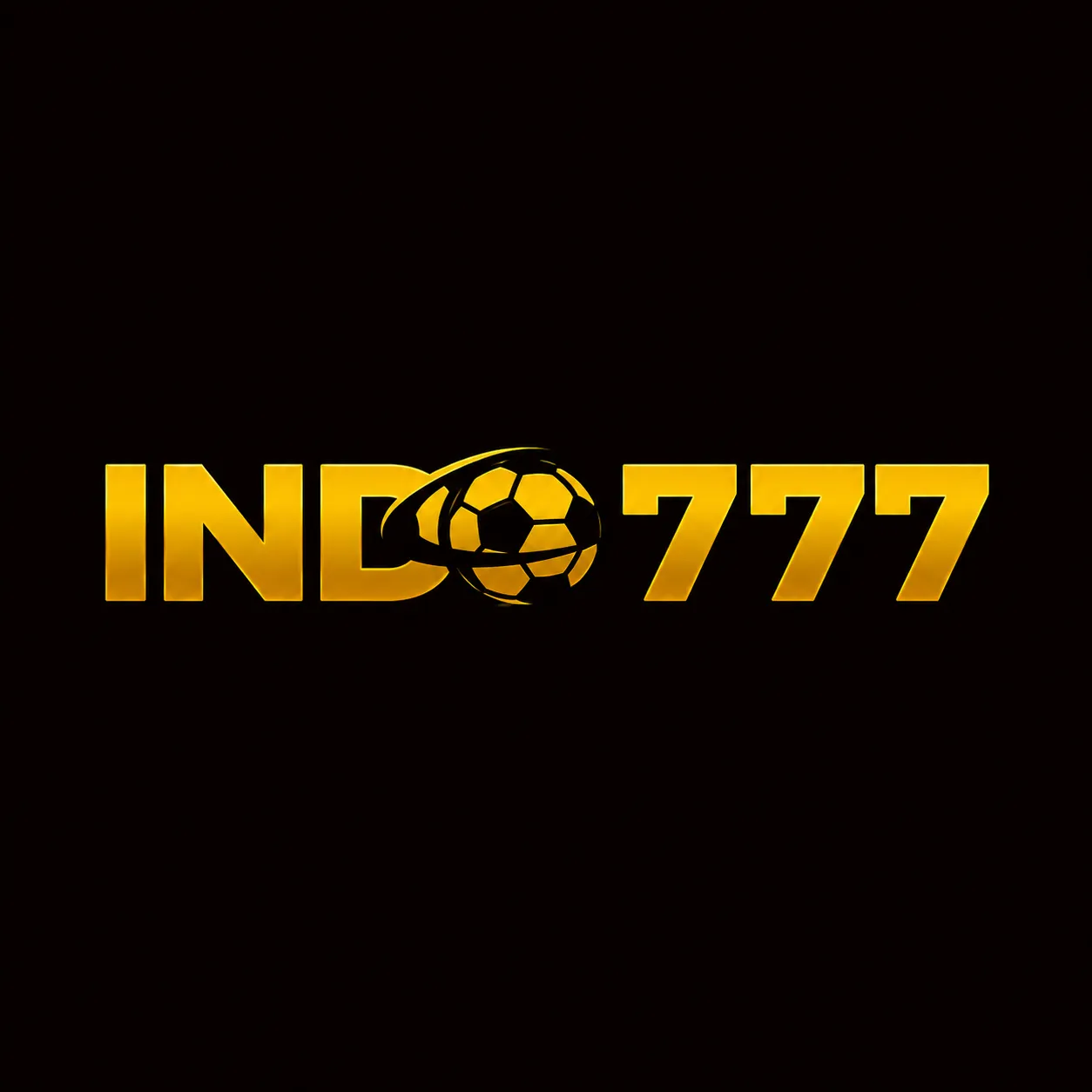 IND777 - Aplikasi Seru untuk Belajar Huruf dan Angka