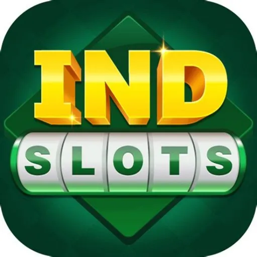 INDSLOT - Aplikasi Majalah Digital Terbaik untuk Berita Terkini