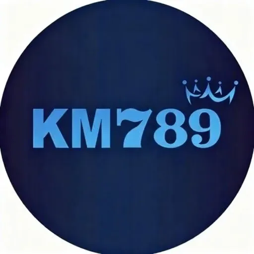 KM789 - Aplikasi Status & Stiker Terbaik untuk Sosial & Chat