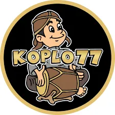 koplo77 - Dating App APK