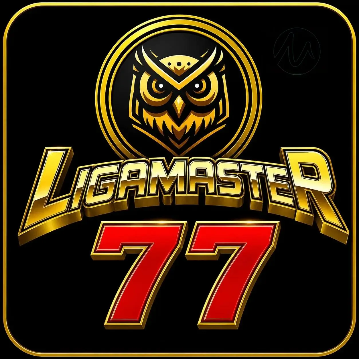 LIGAMASTER77 - Pertarungan Seru dalam Game Tempur 1 Lawan 1