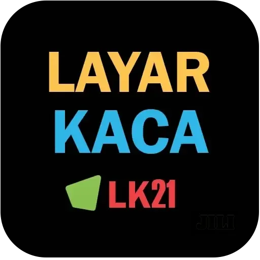LK21 - Aplikasi Navigasi Motor Terbaik untuk Perjalanan Anda