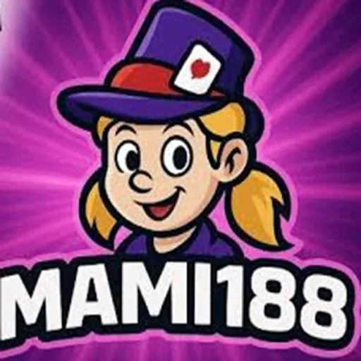 MAMI188 - Aplikasi Kolase Foto Terbaik untuk Kreativitas Anda