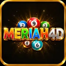 MERIAH4D - Aplikasi Olahraga Rumah untuk Kesehatan Optimal