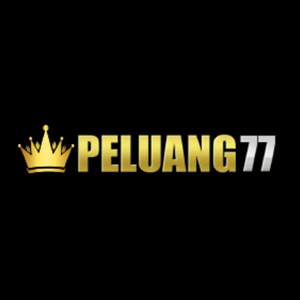 PELUANG77 - Aplikasi Dongeng Audio untuk Anak & Keluarga