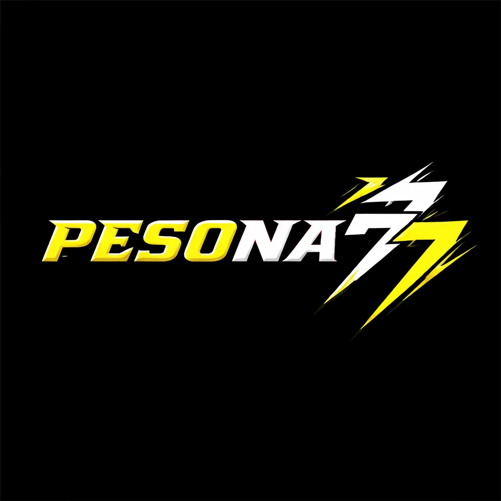 PESONA77 - Aplikasi Mewarnai Digital untuk Anak & Keluarga