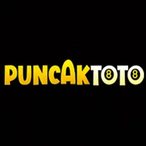 PUNCAKTOTO - Aplikasi Info Macet Terbaik untuk Perjalanan Anda