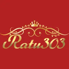 RATU303 - Aplikasi Soal Ujian Terbaik untuk Persiapan Belajar