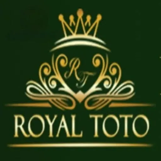 royaltoto - Logo Maker APK