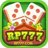 rp777 - Edukasi Anak APK