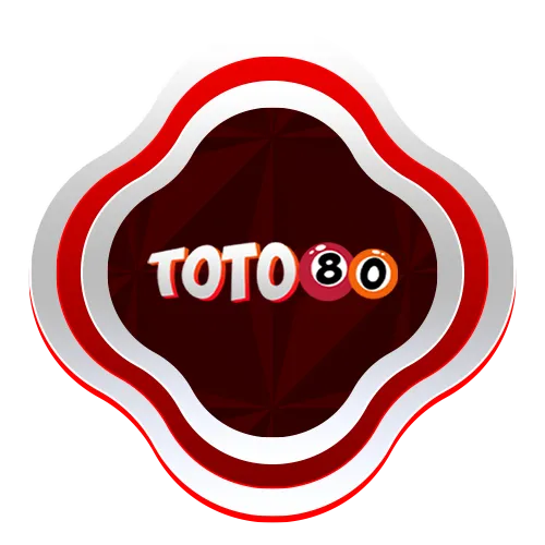 toto80 - Perang Tank APK