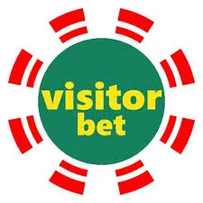 VISITORBET - Aplikasi Edit Foto Aesthetic Terbaik