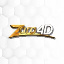 ZARA4D - Aplikasi Ensiklopedia Terlengkap untuk Pendidikan