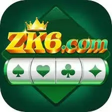 ZK6 - Aplikasi Live Streaming Terbaik untuk Sosial & Chat