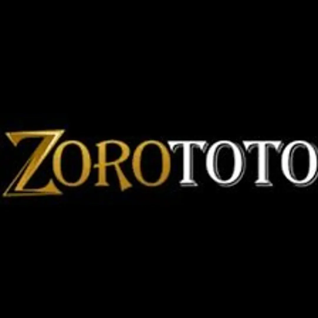 zortoto - Kamus Terjemahan APK